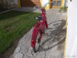 Jawa 50 jaweta 551