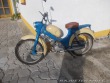 Jawa 50 jaweta 551