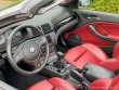 BMW M3 E46 2003