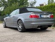 BMW M3 E46 2003