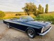 Ford Galaxie Convertible