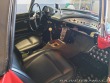 Chevrolet Corvette C1