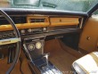 Pontiac Grand Prix