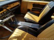 Pontiac Grand Prix