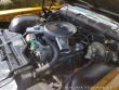 Pontiac Grand Prix