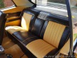 Pontiac Grand Prix