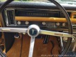 Pontiac Grand Prix
