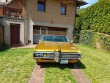 Pontiac Grand Prix 