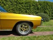 Pontiac Grand Prix