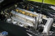 Jaguar XK 150 FHC