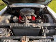 Cadillac Fleetwood Sixty Special