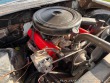 Cadillac Fleetwood Sixty Special