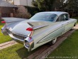 Cadillac Fleetwood Sixty Special 1959