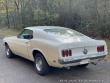 Ford Mustang Mach 1