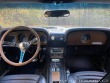 Ford Mustang Mach 1