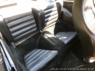 Porsche 911 930Turbo 3.0 1977