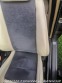 BMW 3 325i cabrio E30