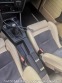 BMW 3 325i cabrio E30