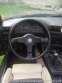 BMW 3 325i cabrio E30