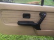 BMW 3 325i cabrio E30