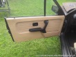 BMW 3 325i cabrio E30
