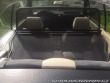 BMW 3 325i cabrio E30