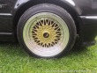 BMW 3 325i cabrio E30
