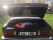 BMW 3 325i cabrio E30