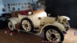 Ostatní značky Ostatní modely Talbot  4CT