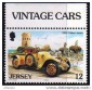 Ostatní značky Ostatní modely Talbot  4CT