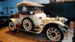 Ostatní značky Ostatní modely Talbot  4CT