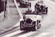 Ostatní značky Ostatní modely Talbot  4CT