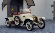 Ostatní značky Ostatní modely Talbot  4CT 1912