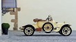 Ostatní značky Ostatní modely Talbot  4CT