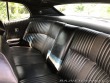 Ford Thunderbird