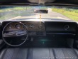 Ford Thunderbird