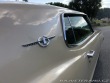 Ford Thunderbird