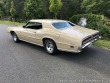 Ford Thunderbird