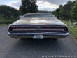 Ford Thunderbird