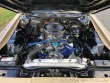 Ford Thunderbird