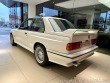 BMW M3 E30 1988