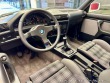 BMW M3 E30 1988