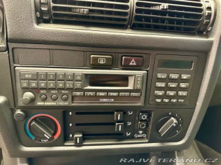 BMW M3 E30 1988