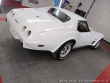 Chevrolet Corvette C3 1976