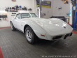 Chevrolet Corvette C3 1976