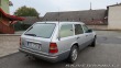 Mercedes-Benz 300 W124 1994