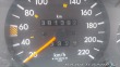 Mercedes-Benz 300 W124