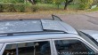 Mercedes-Benz 300 W124