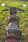 Yamaha XS 4E2