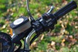 Yamaha XS 4E2